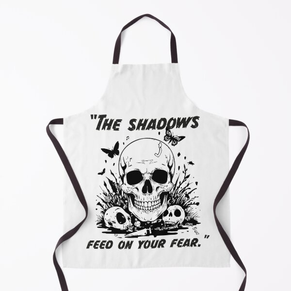 Item preview, Skull 01 designed and sold by MAT76LV.
