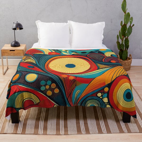 Item preview, New art nouveau work designed and sold by Photopat.