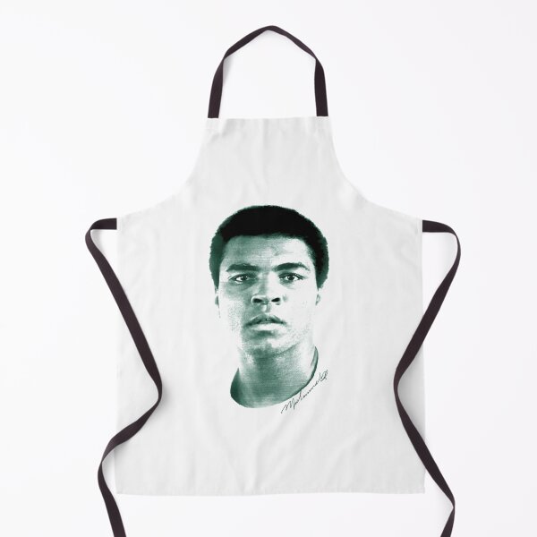 Item preview, Ali designed and sold by CarlosDesigns21.
