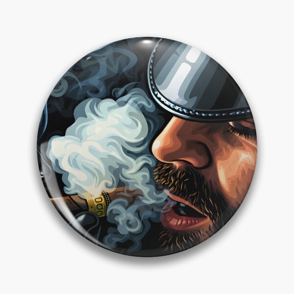 Item preview, Leather and Smoke designed and sold by Leatherandsmoke.