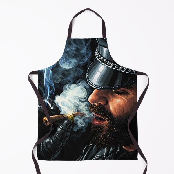 Item preview, Leather and Smoke designed and sold by Leatherandsmoke.
