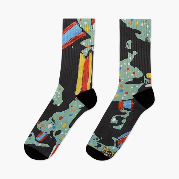 Item preview, Energy Code 1GS25 - Abstract Galaxy Particles designed and sold by GGAST.