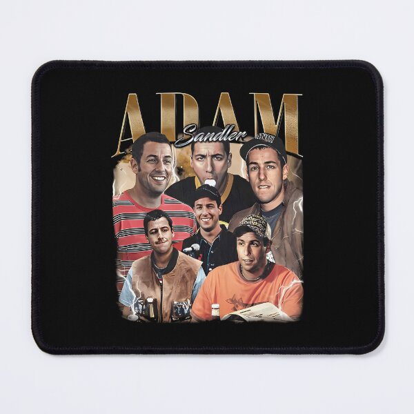 Item preview,  Adam Sandler  designed and sold by Focuss.