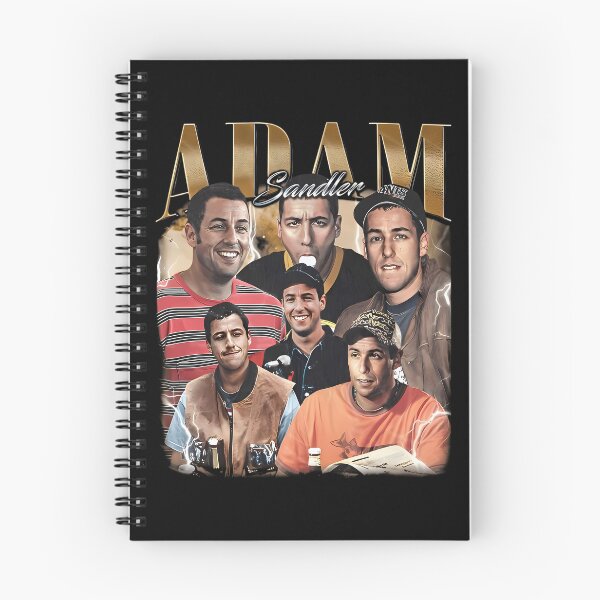 Item preview,  Adam Sandler  designed and sold by Focuss.