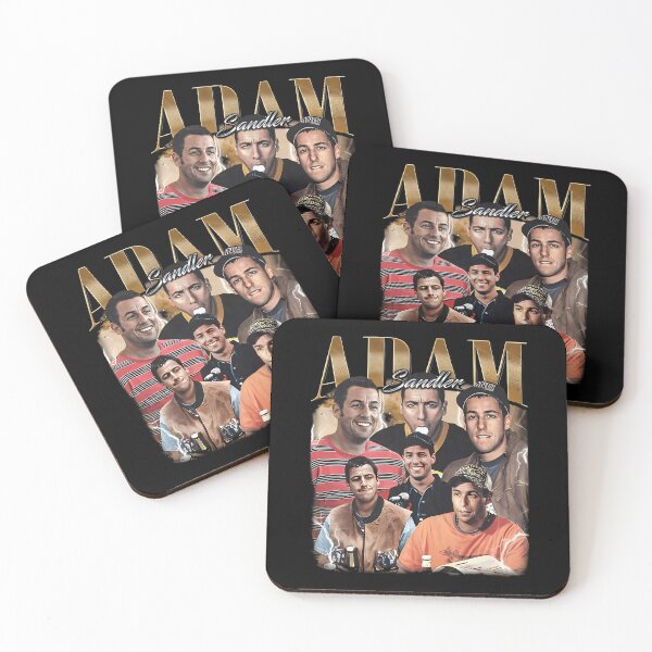 Item preview,  Adam Sandler  designed and sold by Focuss.
