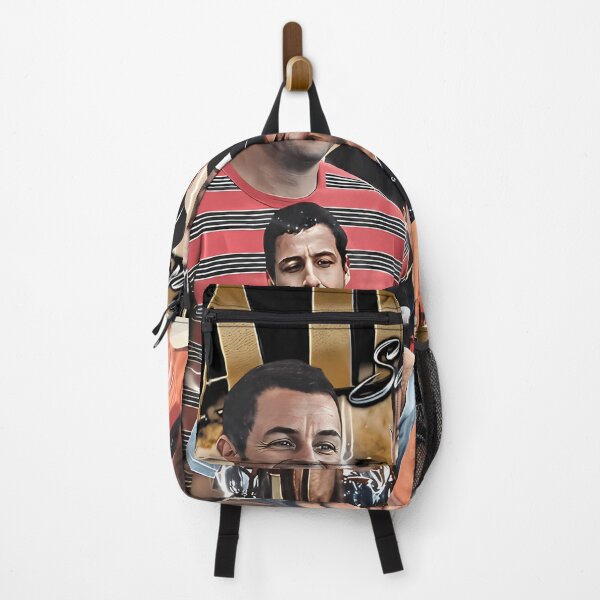 Item preview,  Adam Sandler  designed and sold by Focuss.