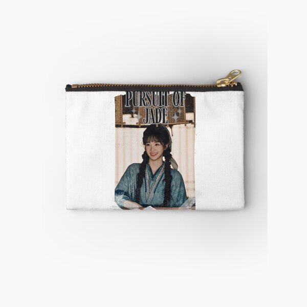 Item preview, Pursuit of Jad Chinese drama Cdrama Chinese Drama Historical Modern designed and sold by AJUNICE STUDIO.