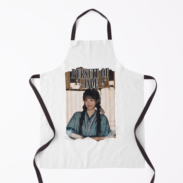 Item preview, Pursuit of Jad Chinese drama Cdrama Chinese Drama Historical Modern designed and sold by AJUNICE STUDIO.