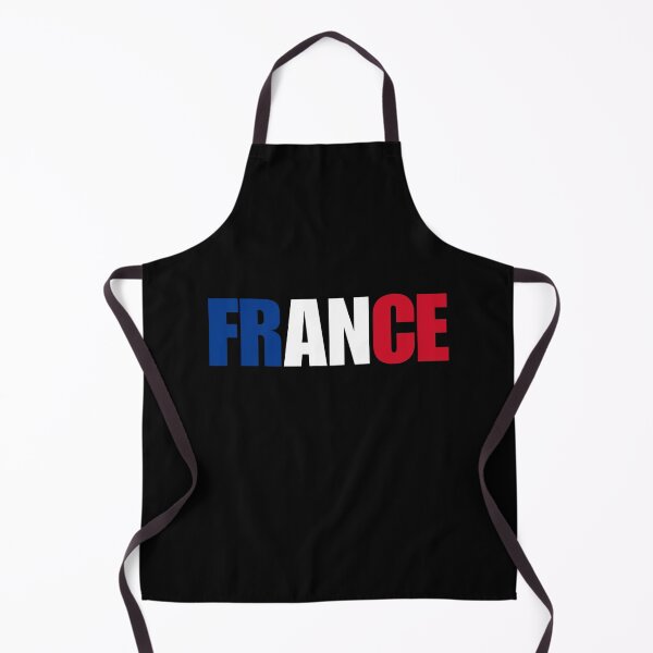 Item preview, France Country designed and sold by VRedBaller.