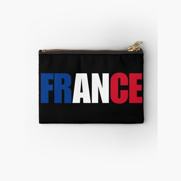 Item preview, France Country designed and sold by VRedBaller.