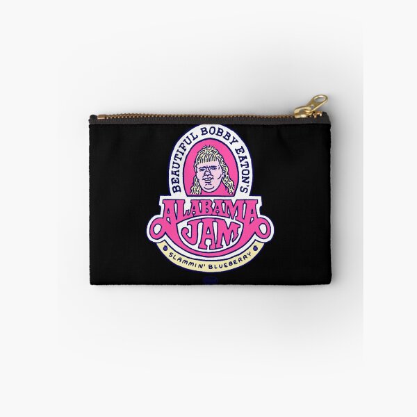 Artikelvorschau, Beautiful Bobby's Alabama Jam Slammin' Blueberry entworfen und verkauft von CarlosDesigns21.