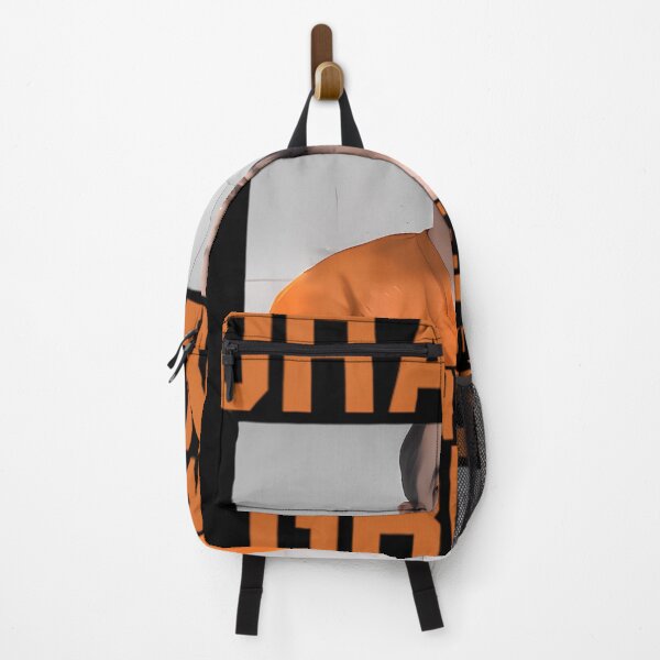 Item preview, SCOTTIE SCHEFFLEROrange Is The New Green designed and sold by Mad Designer.