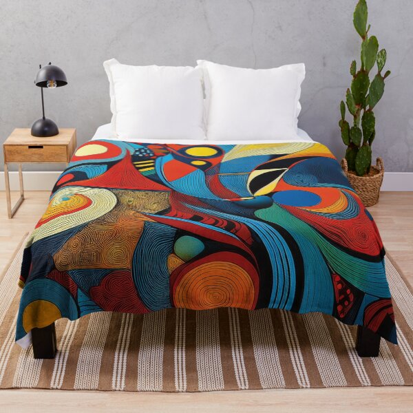 Item preview, New art nouveau work designed and sold by Photopat.