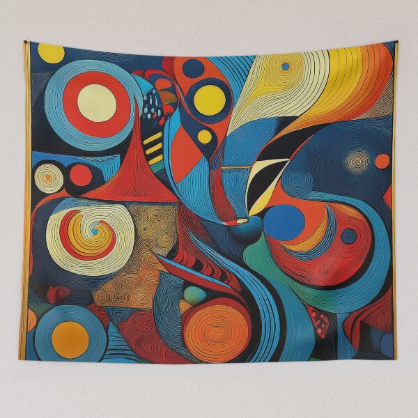 Item preview, New art nouveau work designed and sold by Photopat.