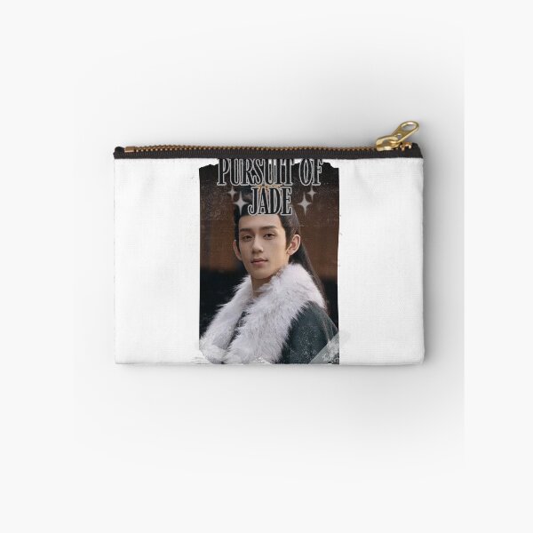 Item preview, Pursuit of Jad Chinese drama Cdrama Chinese Drama Historical Modern designed and sold by AJUNICE STUDIO.