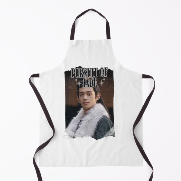 Item preview, Pursuit of Jad Chinese drama Cdrama Chinese Drama Historical Modern designed and sold by AJUNICE STUDIO.