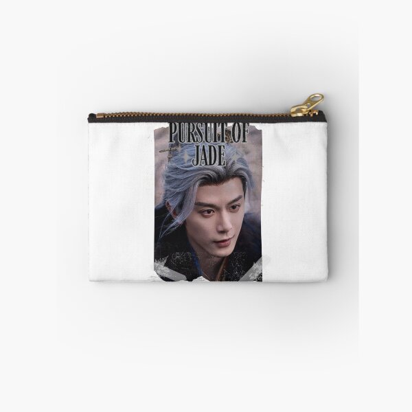 Item preview, Pursuit of Jad Chinese drama Cdrama Chinese Drama Historical Modern designed and sold by AJUNICE STUDIO.