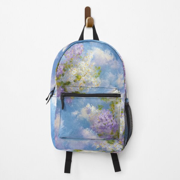 Item preview, Dreamy Spring Floral Design designed and sold by MargaretWiktor.