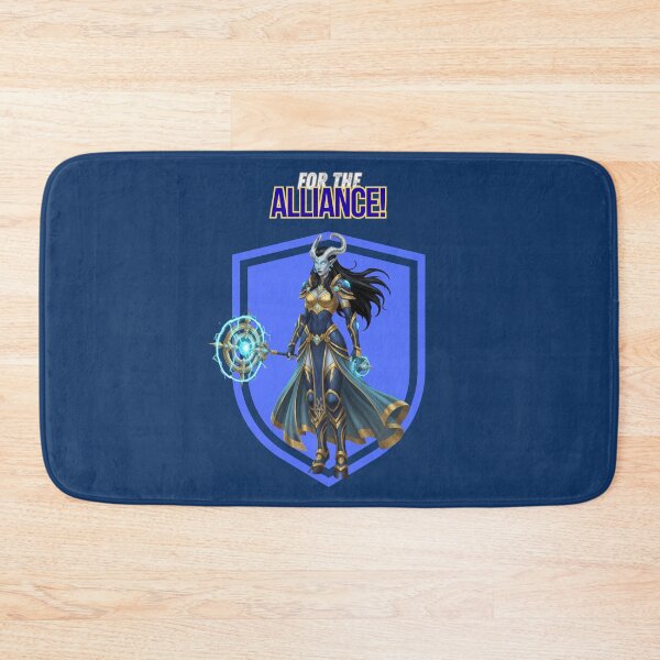 Item preview, Priest II designed and sold by Rex Vox.