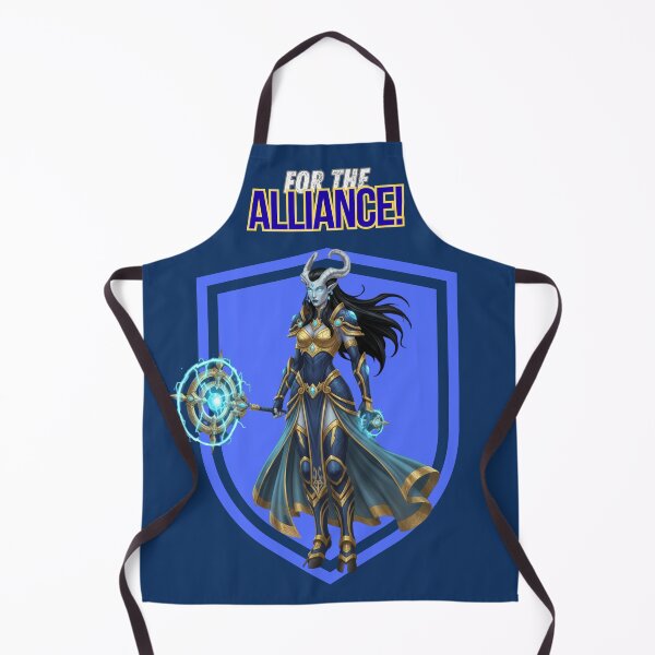 Item preview, Priest II designed and sold by Rex Vox.