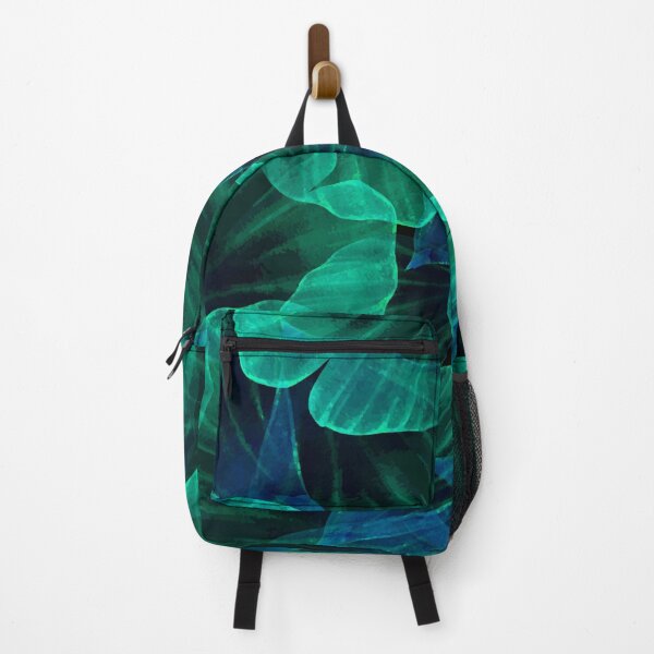 Item preview, Aqua green neon design designed and sold by DoneAndDusted.