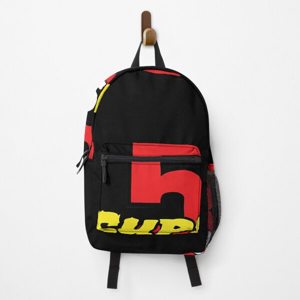 Item preview, Marco Simoncelli 58 Super Sic  designed and sold by whistler47.