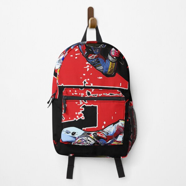 Item preview, Enea Bastianini 23 designed and sold by Focuss.