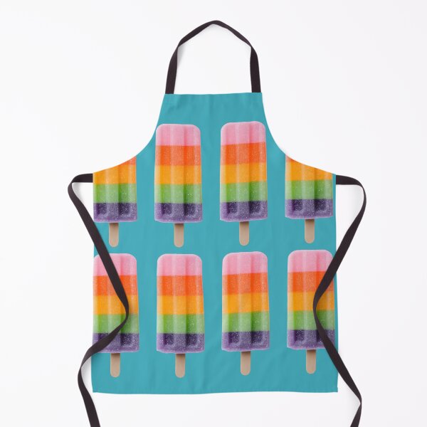 Item preview, Water paddles, Candy pattern, color fully candy designed and sold by Colorfuly.