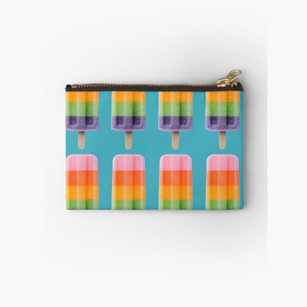 Item preview, Water paddles, Candy pattern, color fully candy designed and sold by Colorfuly.