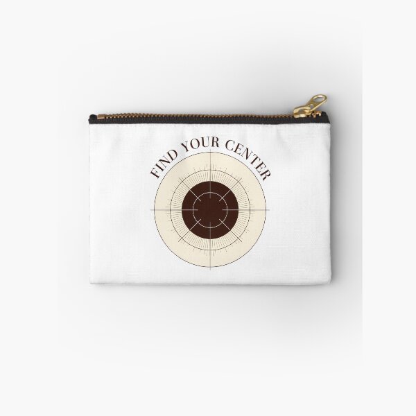 Item preview, Find your center designed and sold by Andromeda152.