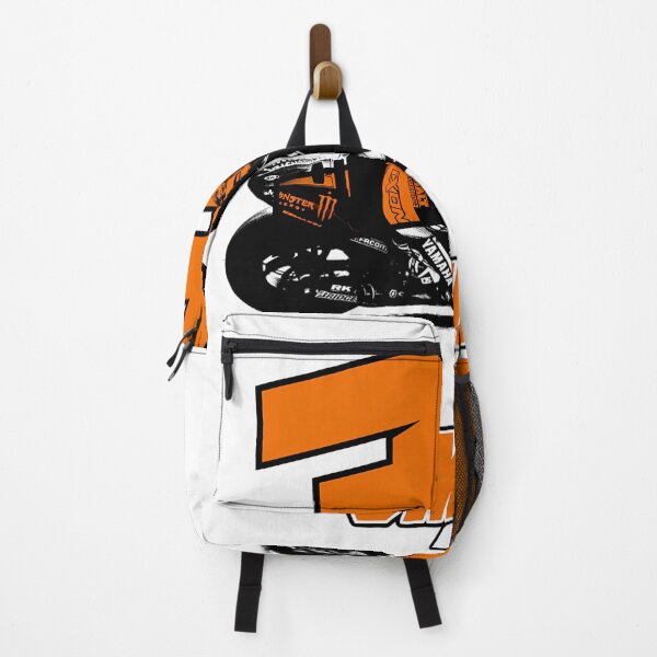 Item preview, Brad SmithMotoGP  designed and sold by joelDDesigner.