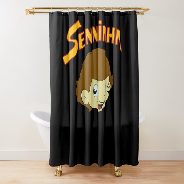 Item preview, Senninha 1993  designed and sold by joelDDesigner.