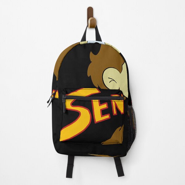 Item preview, Senninha 1993 designed and sold by joelDDesigner.