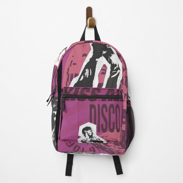 Item preview, Harry Style Kiss All The Time Disco Occasionally designed and sold by RedeRx.