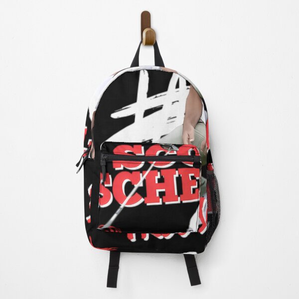 Item preview, Scottie Scheffler designed and sold by Mad Designer.