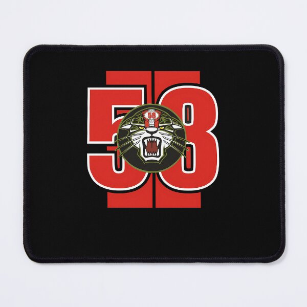 Item preview, Marco Simoncelli 58  designed and sold by whistler47.