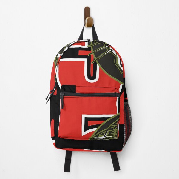 Item preview, Marco Simoncelli 58  designed and sold by whistler47.