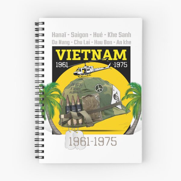 Item preview, Vietnam War - 01 designed and sold by MAT76LV.