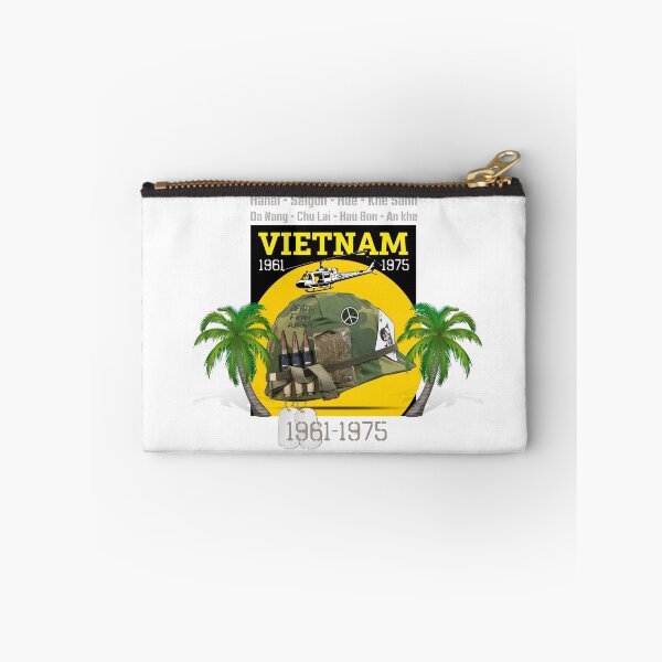 Item preview, Vietnam War - 01 designed and sold by MAT76LV.
