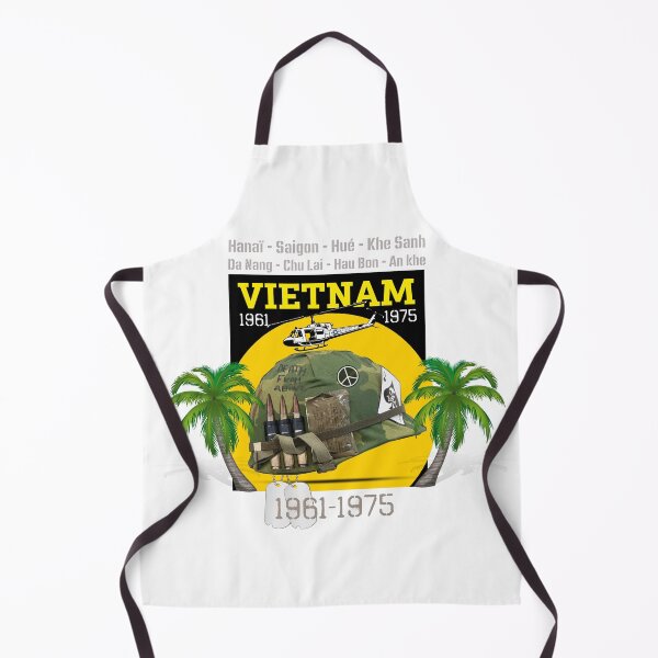 Item preview, Vietnam War - 01 designed and sold by MAT76LV.