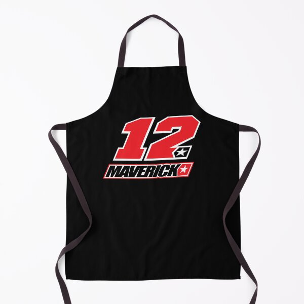 Item preview, Maverick Viñales MVK 12 designed and sold by Focuss.