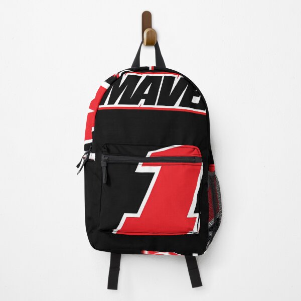 Item preview, Maverick Viñales MVK 12 designed and sold by Focuss.