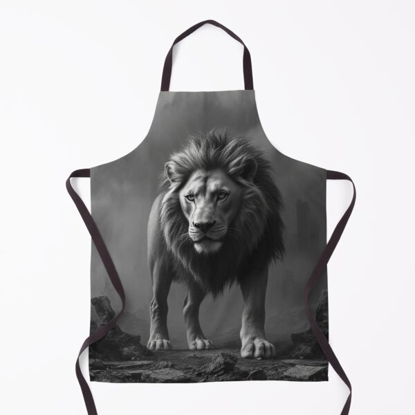 Item preview, Force of Nature designed and sold by RAISC.