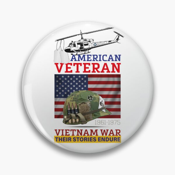 Item preview, Vietnam War - 02 designed and sold by MAT76LV.