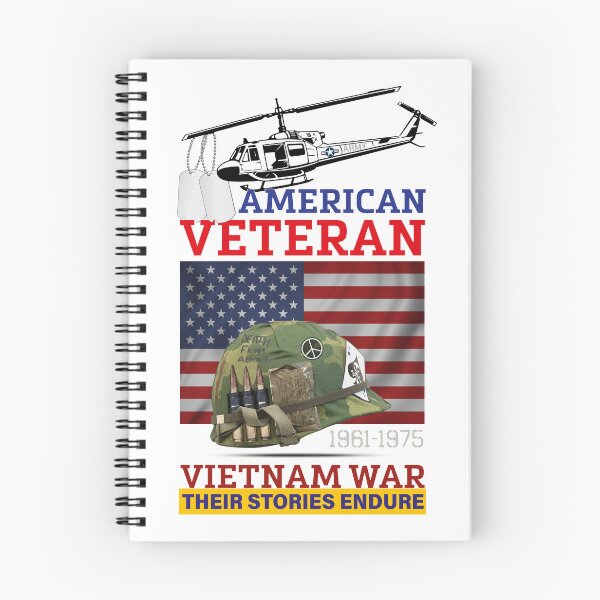 Item preview, Vietnam War - 02 designed and sold by MAT76LV.
