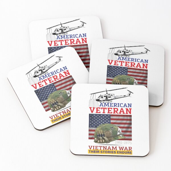 Item preview, Vietnam War - 02 designed and sold by MAT76LV.