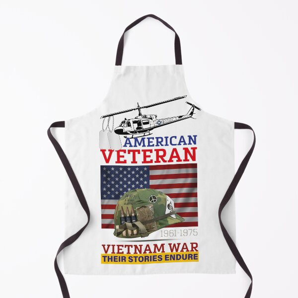 Item preview, Vietnam War - 02 designed and sold by MAT76LV.