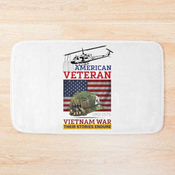 Item preview, Vietnam War - 02 designed and sold by MAT76LV.