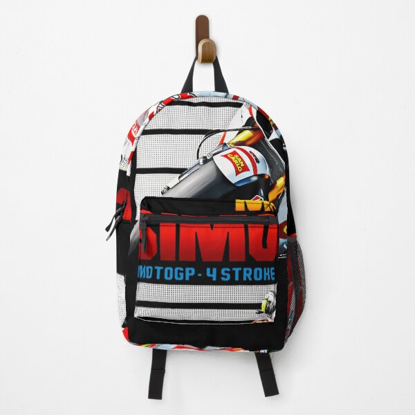 Item preview, Marco Simoncelli 58 Super Sic  designed and sold by whistler47.