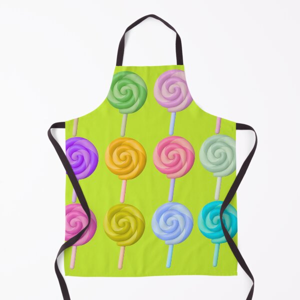 Item preview, Candy pattern, Color fully candy designed and sold by Colorfuly.